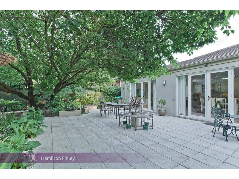 89  Broughton Road, Surrey Hills VIC 3127