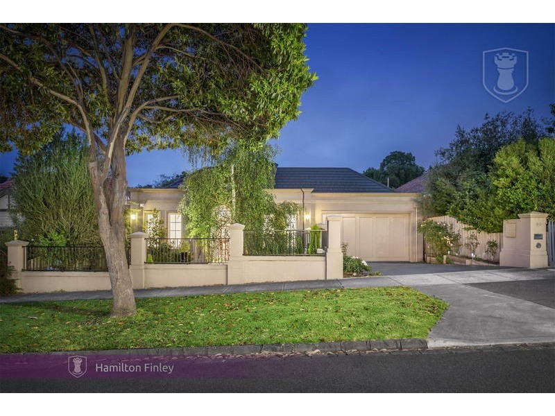 89  Broughton Road, Surrey Hills VIC 3127