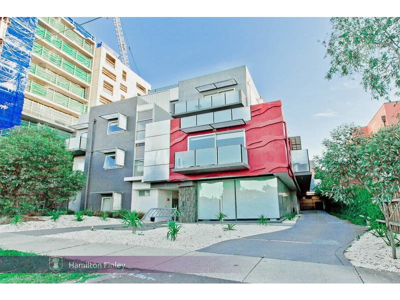 5 Archibald Street, Box Hill VIC 3128