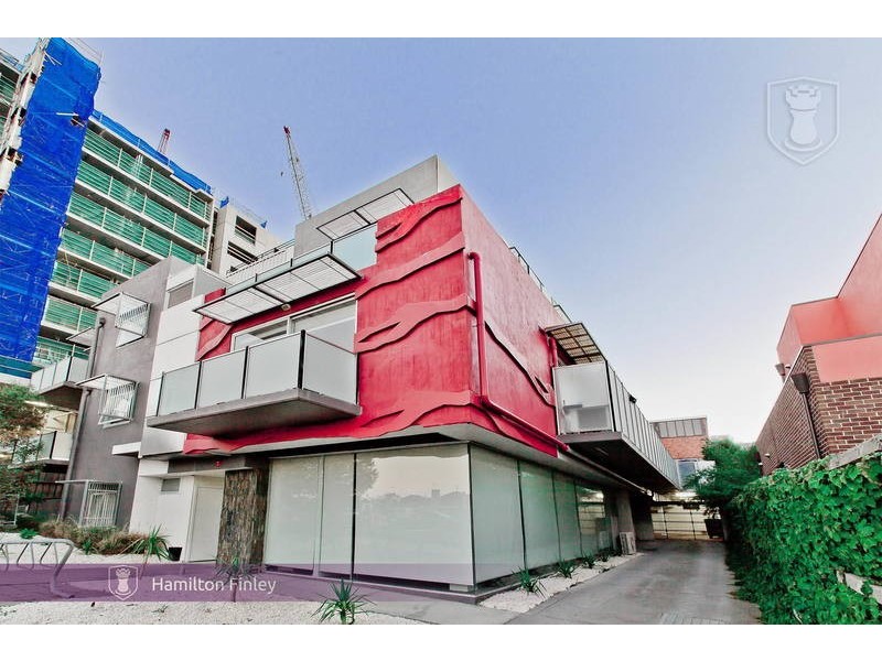 5 Archibald Street, Box Hill VIC 3128