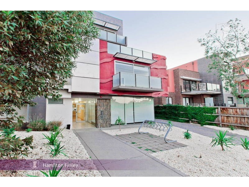 5 Archibald Street, Box Hill VIC 3128