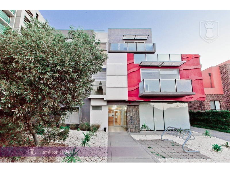 5 Archibald Street, Box Hill VIC 3128
