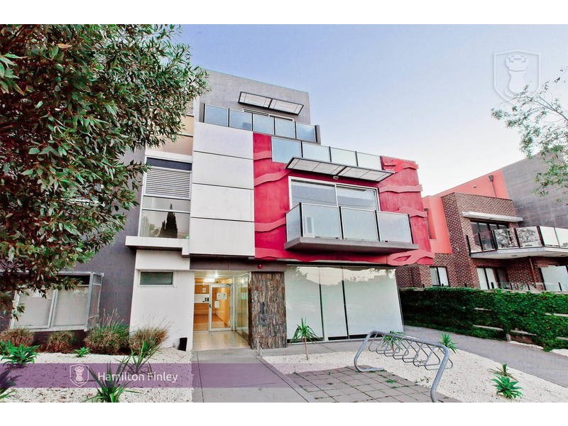 5 Archibald Street, Box Hill VIC 3128