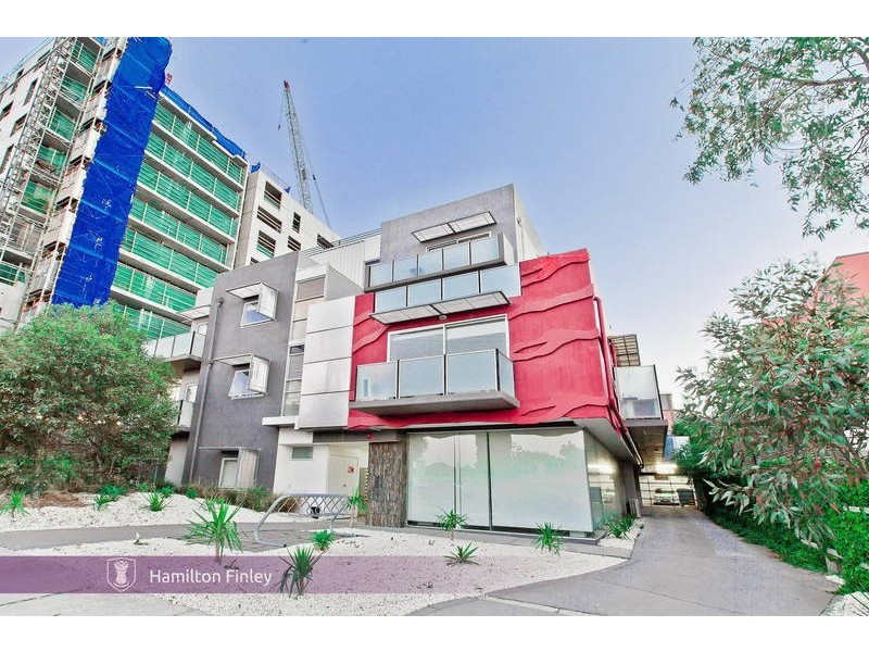 5 Archibald Street, Box Hill VIC 3128