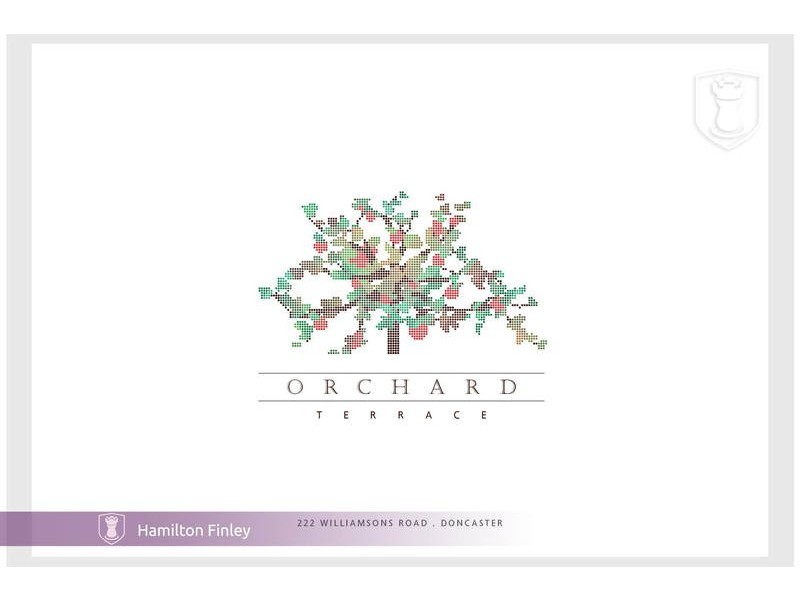 4/222 Williamsons Road, Doncaster VIC 3108