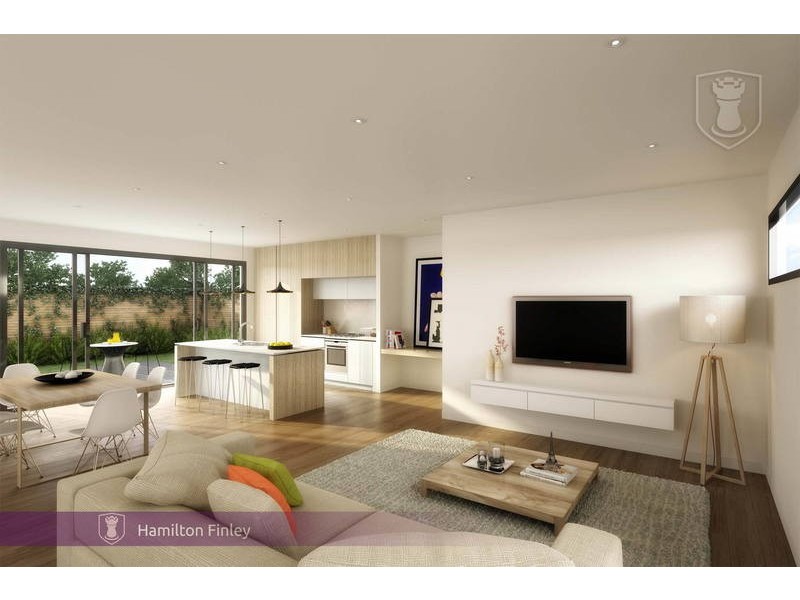 22/222 Williamsons Road, Doncaster VIC 3108