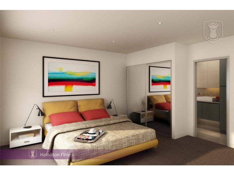 9/222 Williamsons Road, Doncaster VIC 3108