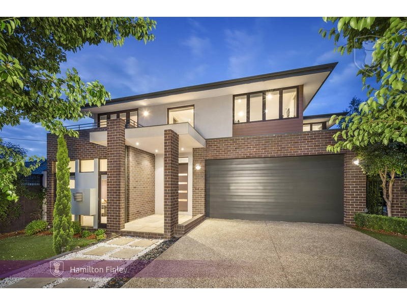 1/39 Britten Street, Glen Iris VIC 3146