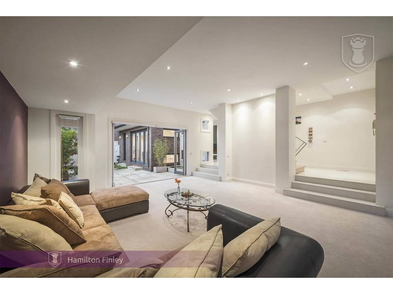 1/39 Britten Street, Glen Iris VIC 3146