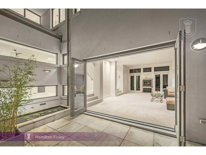 1/39 Britten Street, Glen Iris VIC 3146