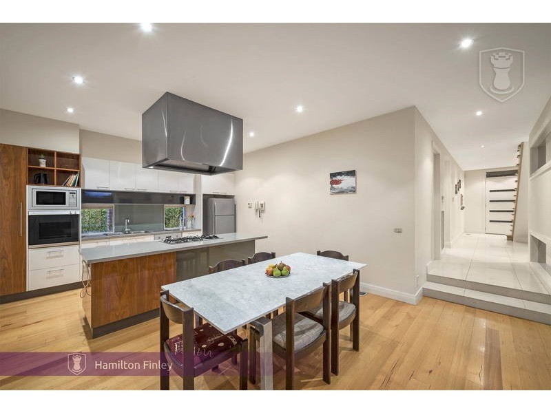 1/39 Britten Street, Glen Iris VIC 3146