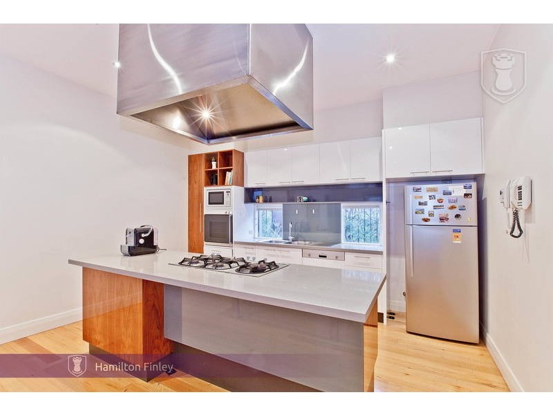 1/39 Britten Street, Glen Iris VIC 3146