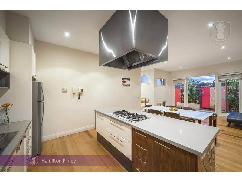 1/39 Britten Street, Glen Iris VIC 3146