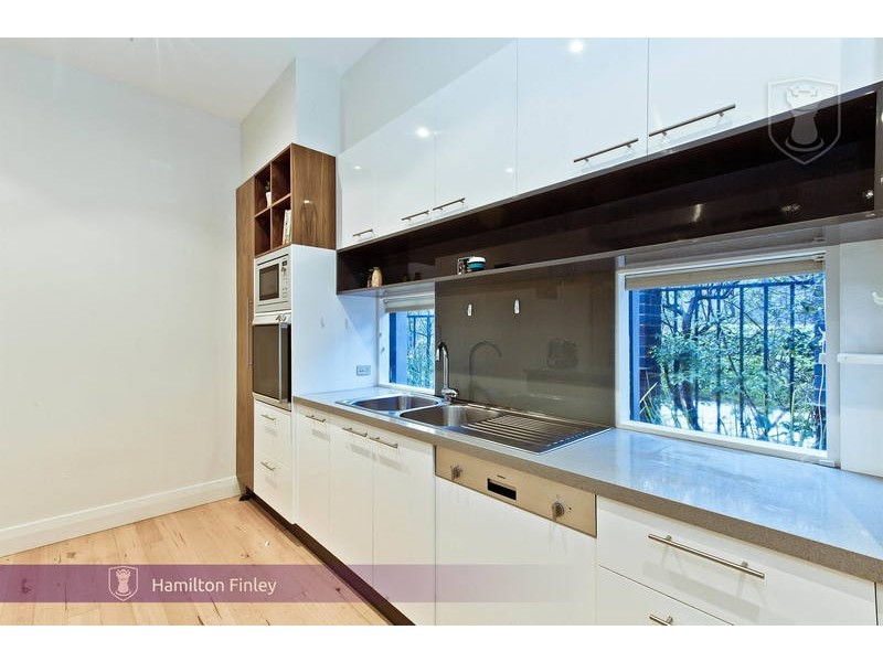 1/39 Britten Street, Glen Iris VIC 3146