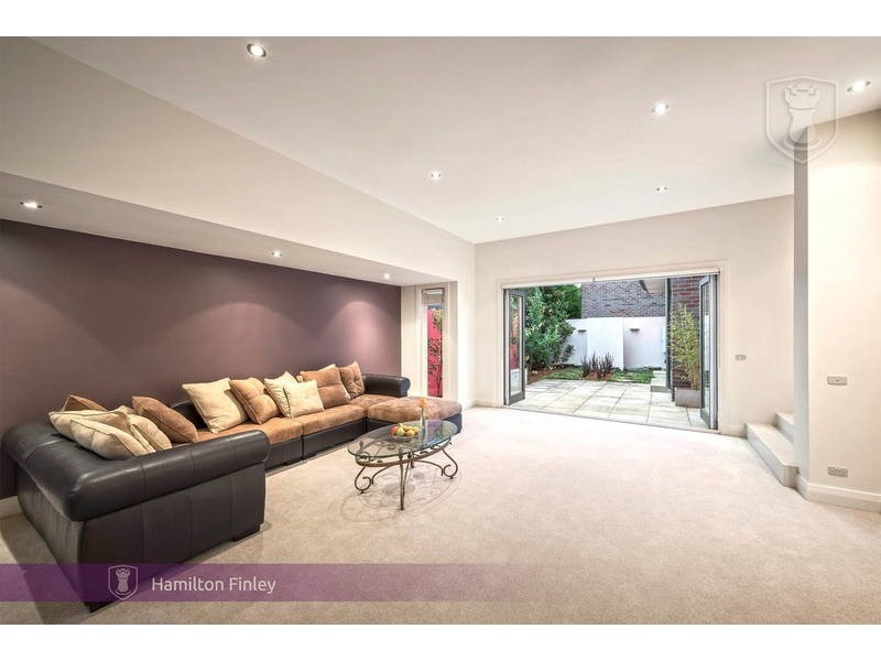 1/39 Britten Street, Glen Iris VIC 3146