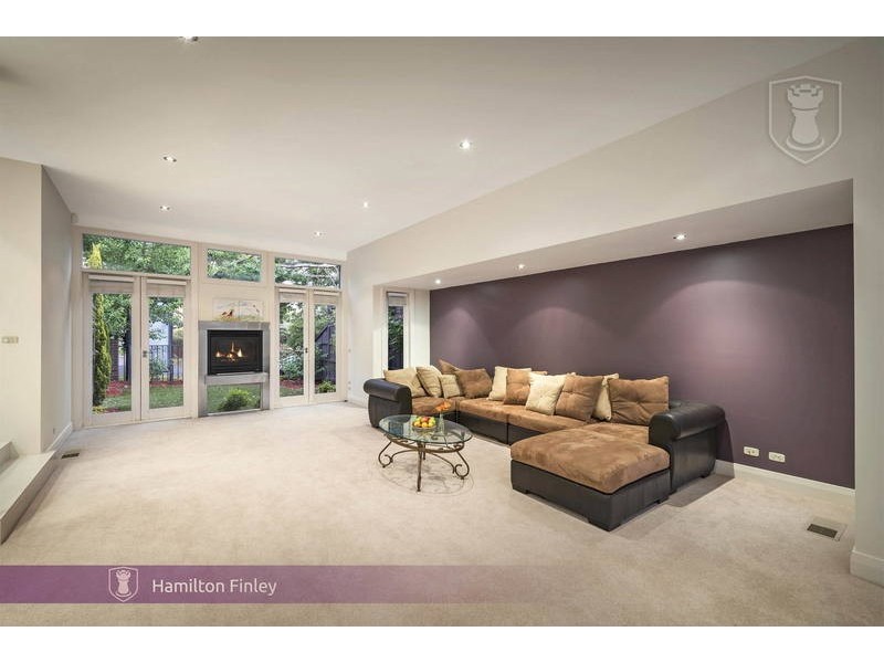 1/39 Britten Street, Glen Iris VIC 3146