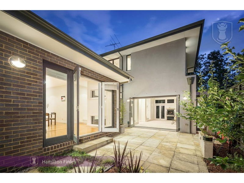 1/39 Britten Street, Glen Iris VIC 3146