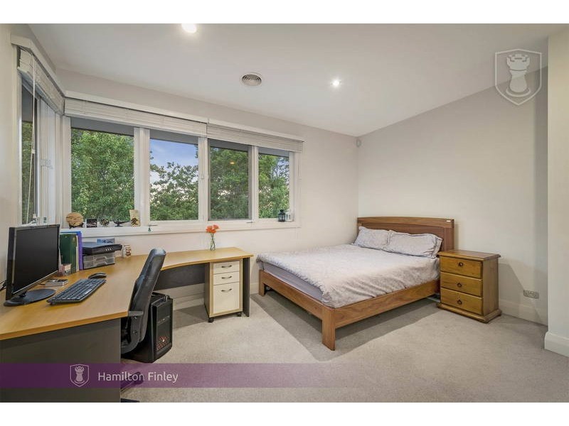 1/39 Britten Street, Glen Iris VIC 3146