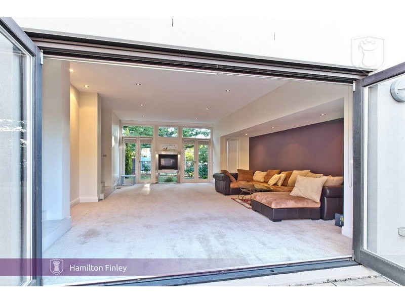 1/39 Britten Street, Glen Iris VIC 3146