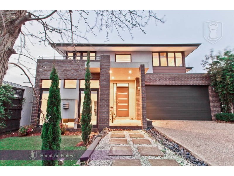 1/39 Britten Street, Glen Iris VIC 3146