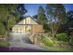 23 Ranleigh Rise, Templestowe Lower VIC 3107