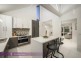 23 Ranleigh Rise, Templestowe Lower VIC 3107