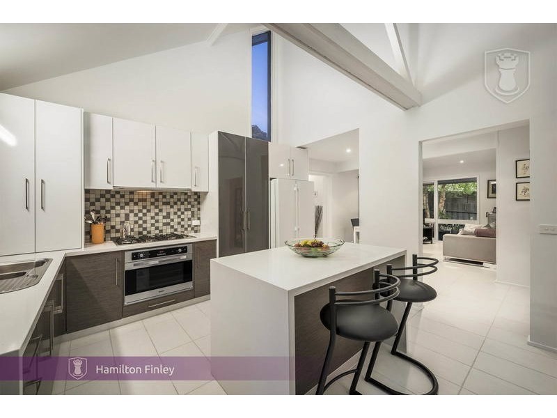 23 Ranleigh Rise, Templestowe Lower VIC 3107