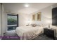 23 Ranleigh Rise, Templestowe Lower VIC 3107