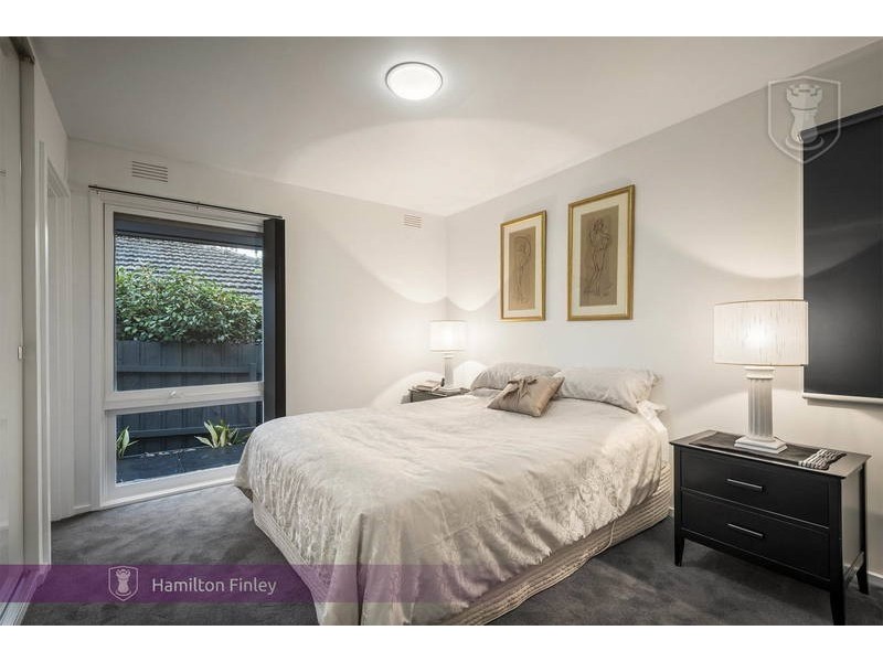 23 Ranleigh Rise, Templestowe Lower VIC 3107
