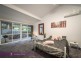 23 Ranleigh Rise, Templestowe Lower VIC 3107