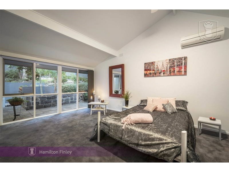 23 Ranleigh Rise, Templestowe Lower VIC 3107