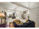 23 Ranleigh Rise, Templestowe Lower VIC 3107