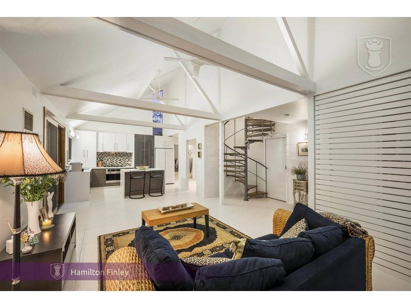 23 Ranleigh Rise, Templestowe Lower VIC 3107