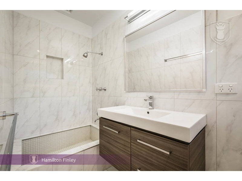 23 Ranleigh Rise, Templestowe Lower VIC 3107