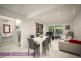 23 Ranleigh Rise, Templestowe Lower VIC 3107