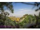 23 Ranleigh Rise, Templestowe Lower VIC 3107