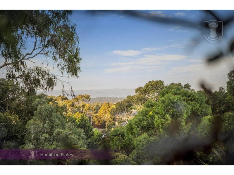 23 Ranleigh Rise, Templestowe Lower VIC 3107