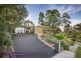 23 Ranleigh Rise, Templestowe Lower VIC 3107
