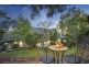 23 Ranleigh Rise, Templestowe Lower VIC 3107