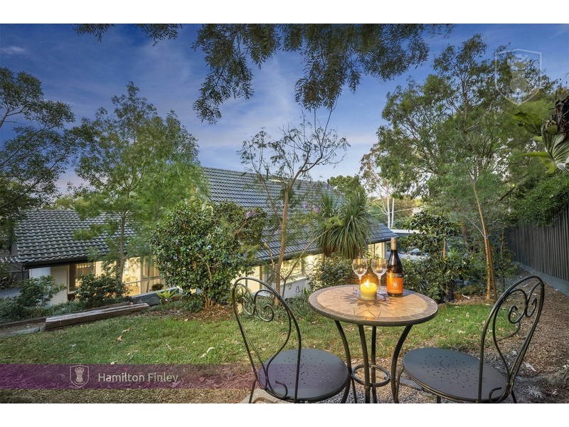23 Ranleigh Rise, Templestowe Lower VIC 3107