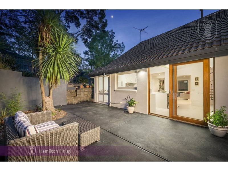 23 Ranleigh Rise, Templestowe Lower VIC 3107