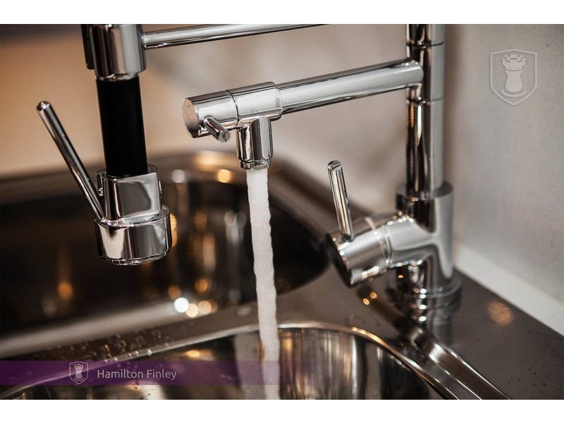 2/14 Farleigh Avenue, Burwood VIC 3125