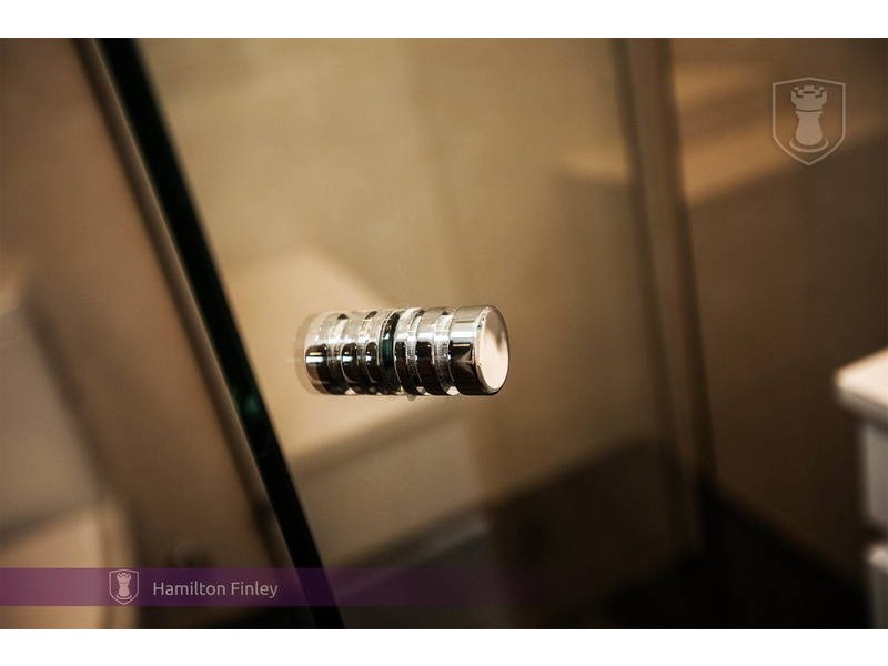 2/14 Farleigh Avenue, Burwood VIC 3125