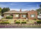 155-157 Derby Street, Kew VIC 3101