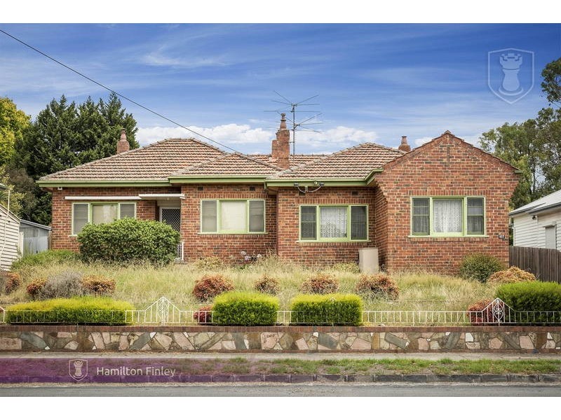 155-157 Derby Street, Kew VIC 3101