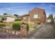 155-157 Derby Street, Kew VIC 3101