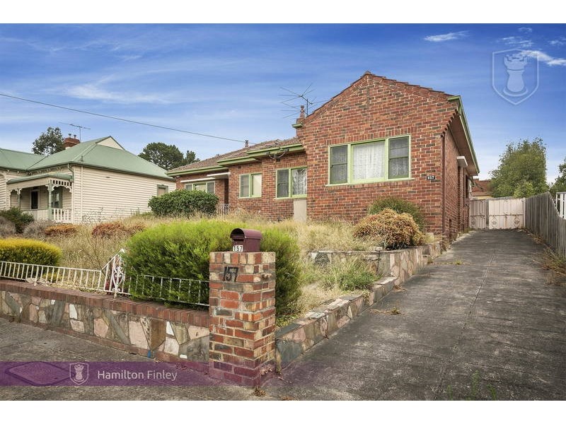155-157 Derby Street, Kew VIC 3101