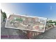 155-157 Derby Street, Kew VIC 3101
