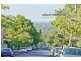155-157 Derby Street, Kew VIC 3101