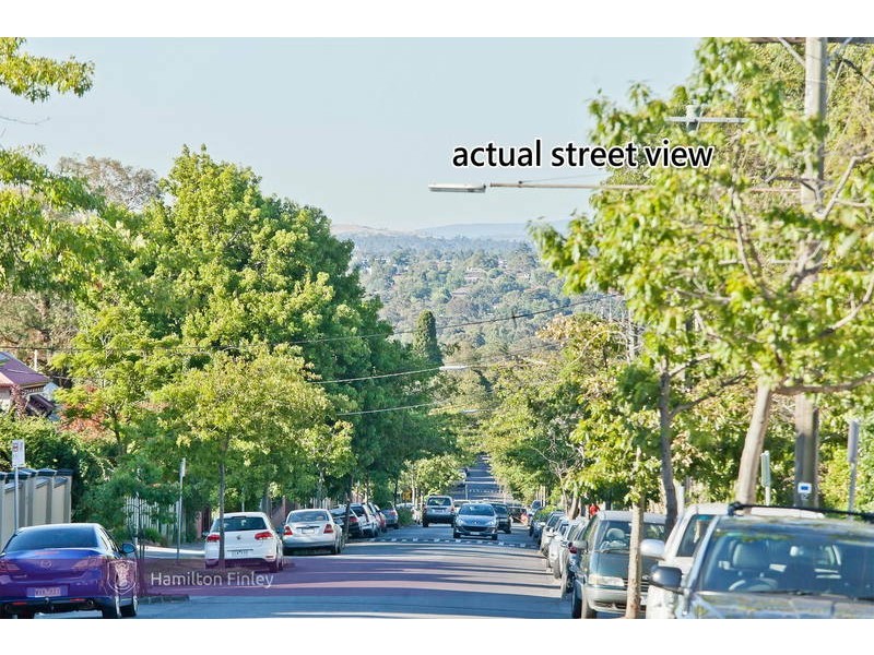 155-157 Derby Street, Kew VIC 3101